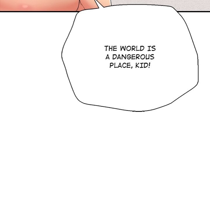 one-more-time-seokhyeon-chap-23-167