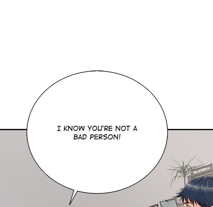 one-more-time-seokhyeon-chap-23-168