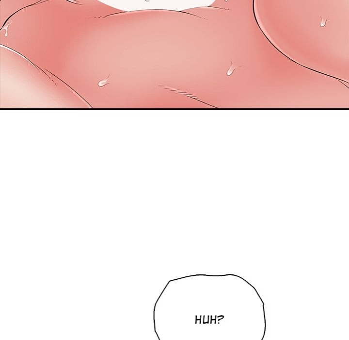 one-more-time-seokhyeon-chap-23-16