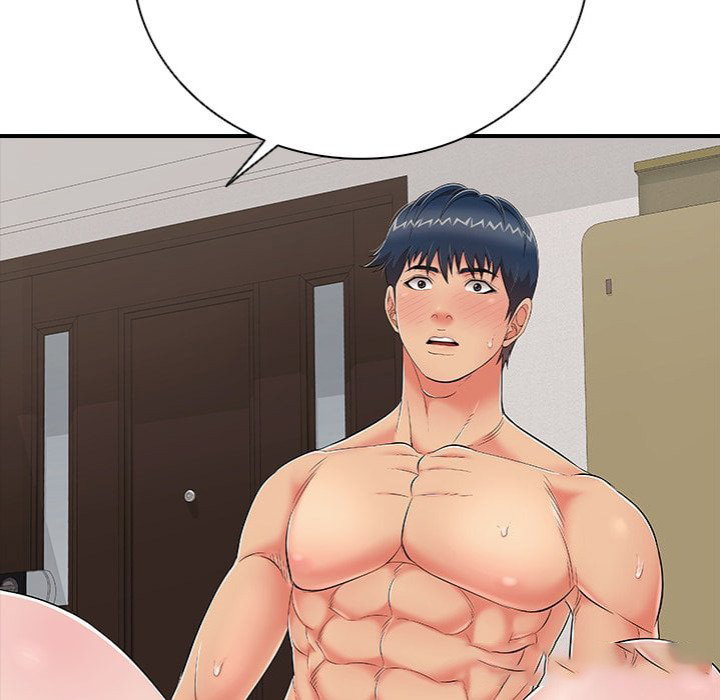 one-more-time-seokhyeon-chap-23-171