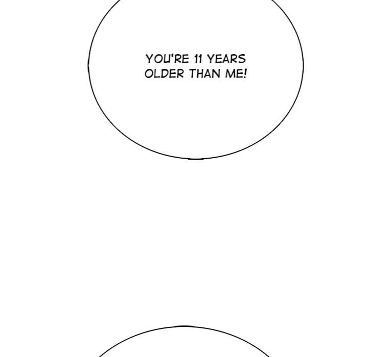 one-more-time-seokhyeon-chap-23-173