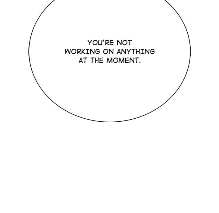 one-more-time-seokhyeon-chap-23-176