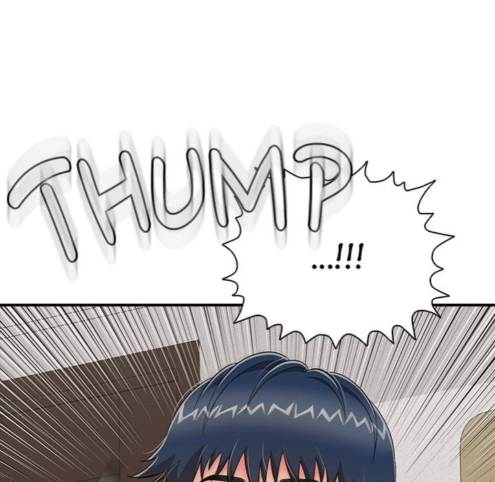 one-more-time-seokhyeon-chap-23-177