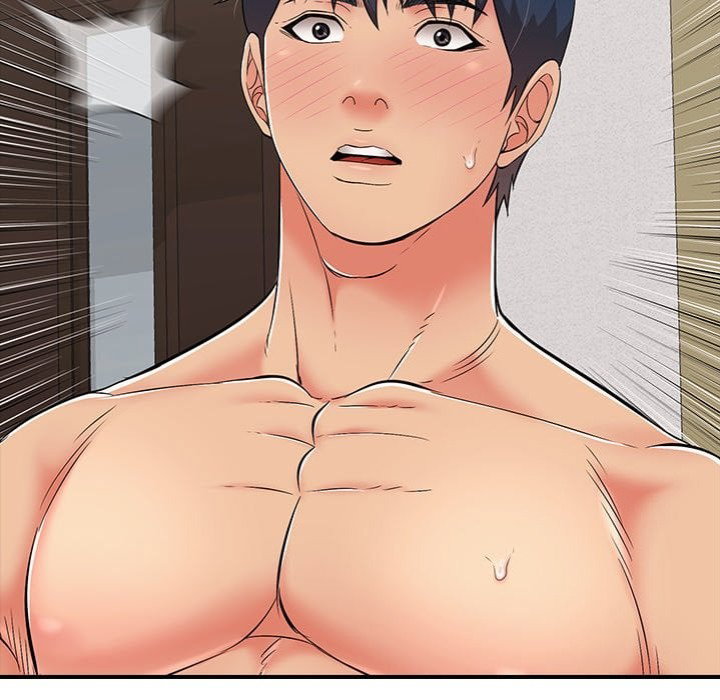 one-more-time-seokhyeon-chap-23-178