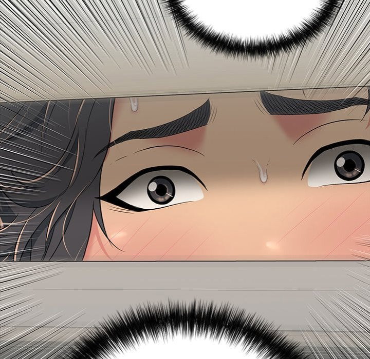 one-more-time-seokhyeon-chap-23-180
