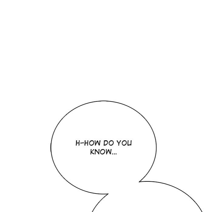 one-more-time-seokhyeon-chap-23-184