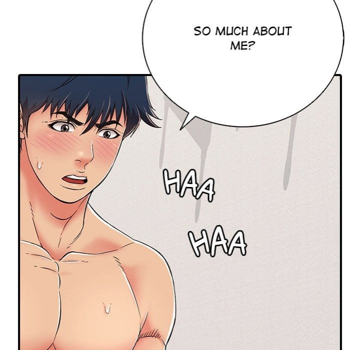 one-more-time-seokhyeon-chap-23-185