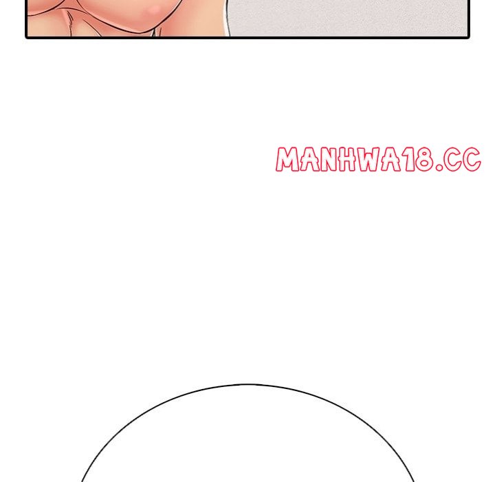 one-more-time-seokhyeon-chap-23-186