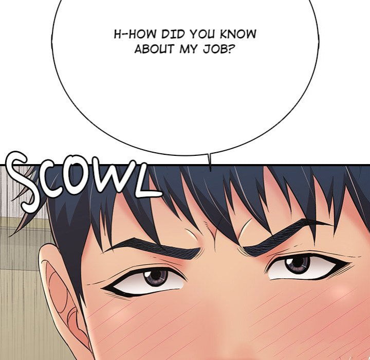 one-more-time-seokhyeon-chap-23-187
