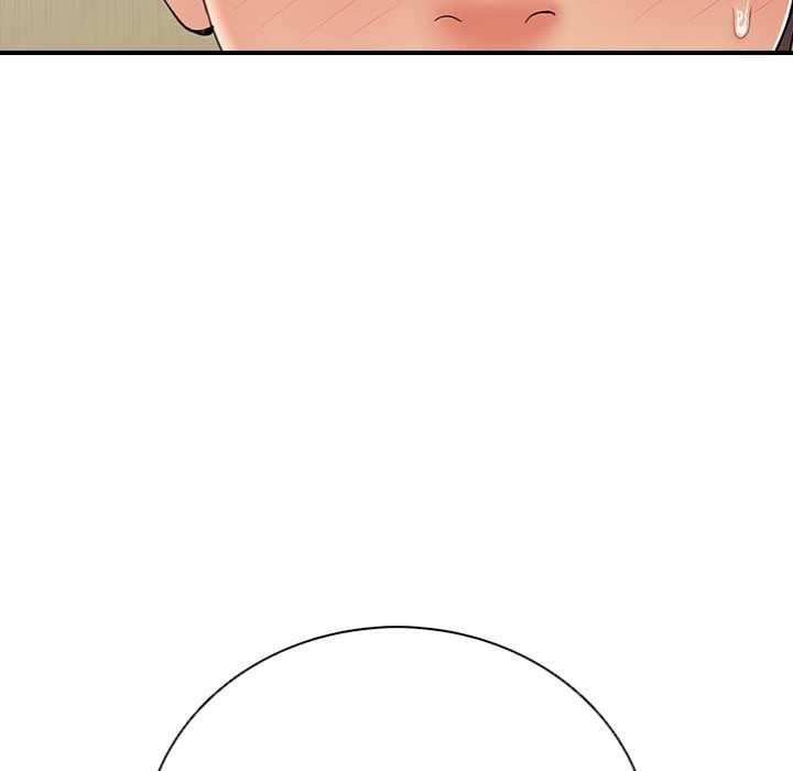 one-more-time-seokhyeon-chap-23-188