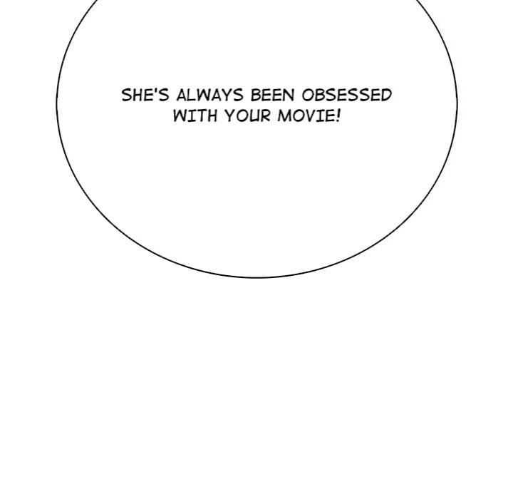 one-more-time-seokhyeon-chap-23-191