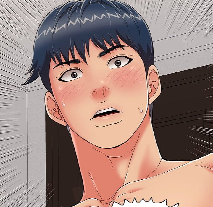 one-more-time-seokhyeon-chap-23-193
