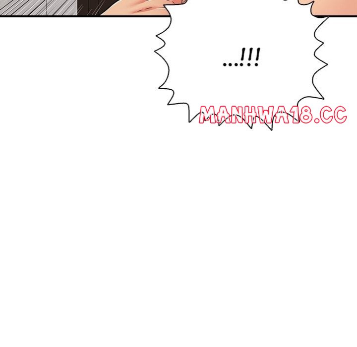 one-more-time-seokhyeon-chap-23-194