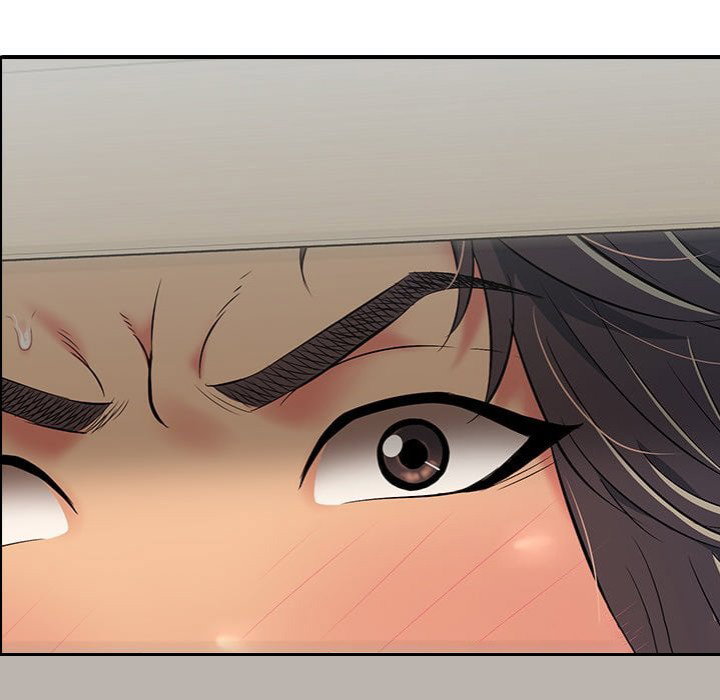 one-more-time-seokhyeon-chap-23-19