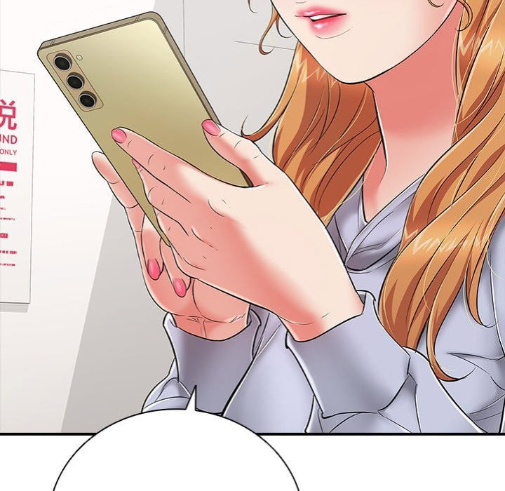 one-more-time-seokhyeon-chap-23-200