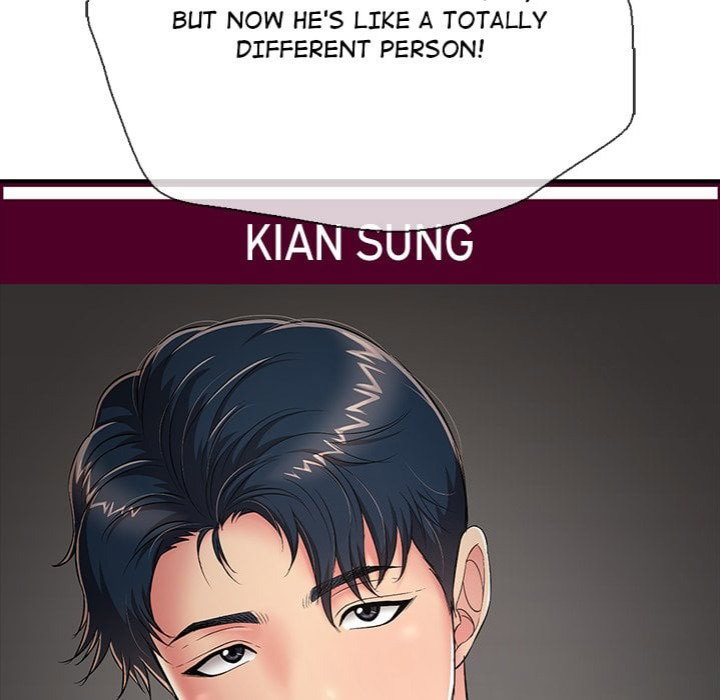 one-more-time-seokhyeon-chap-23-202
