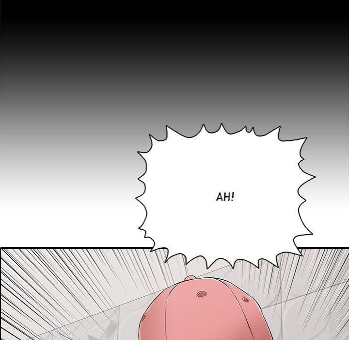 one-more-time-seokhyeon-chap-23-212
