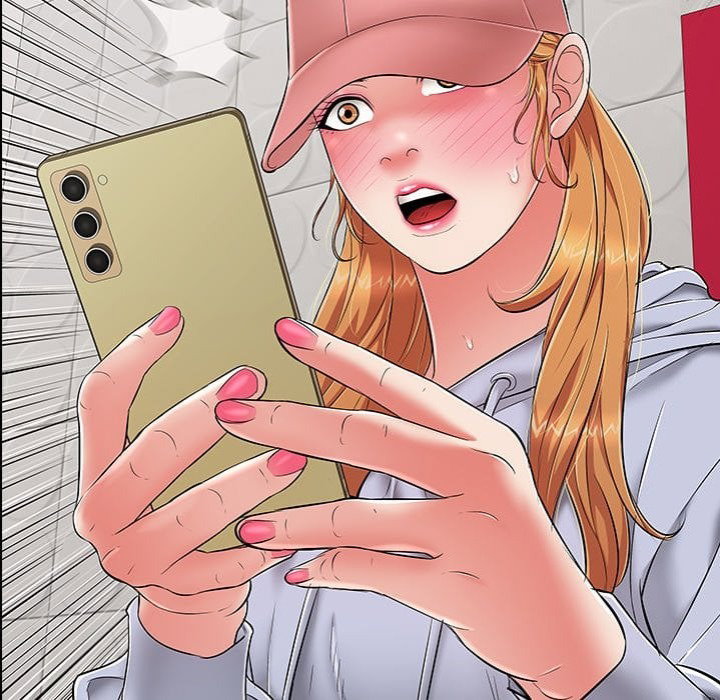 one-more-time-seokhyeon-chap-23-213