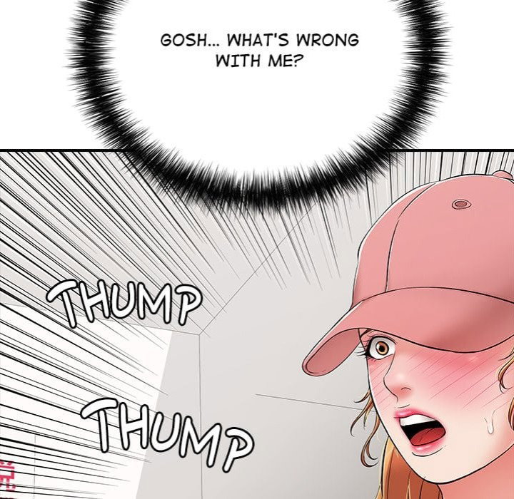 one-more-time-seokhyeon-chap-23-215