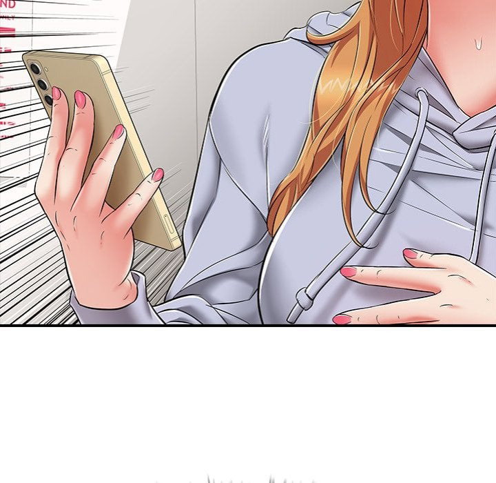 one-more-time-seokhyeon-chap-23-216