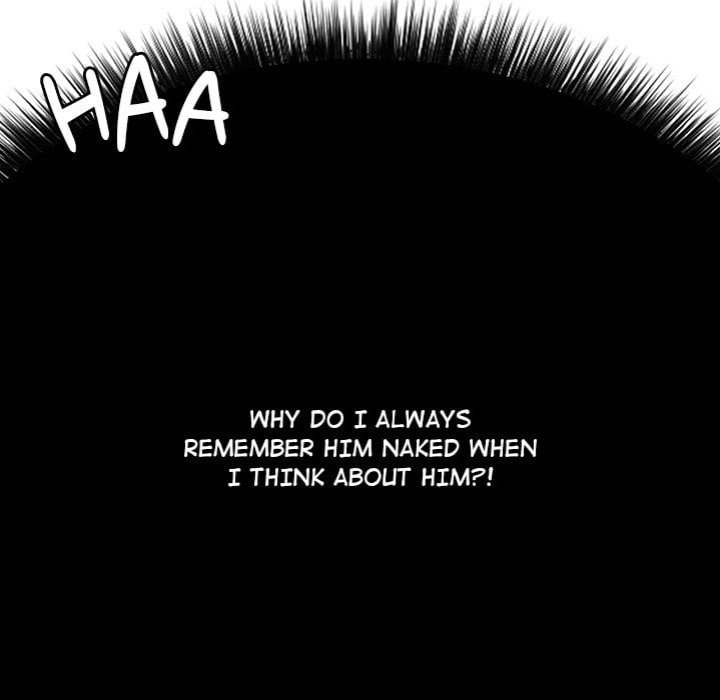 one-more-time-seokhyeon-chap-23-217