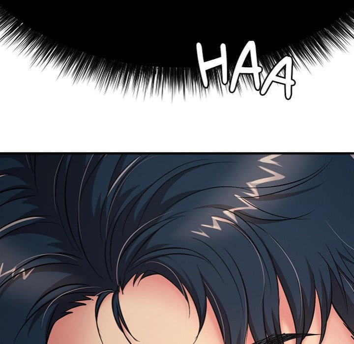 one-more-time-seokhyeon-chap-23-218