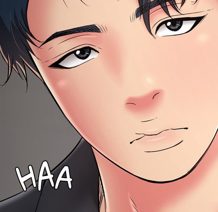 one-more-time-seokhyeon-chap-23-219