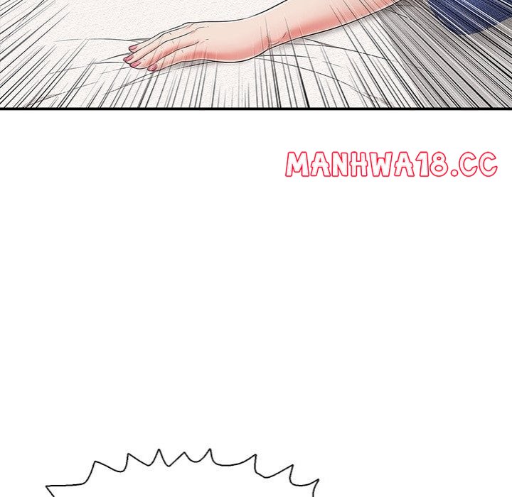 one-more-time-seokhyeon-chap-23-23