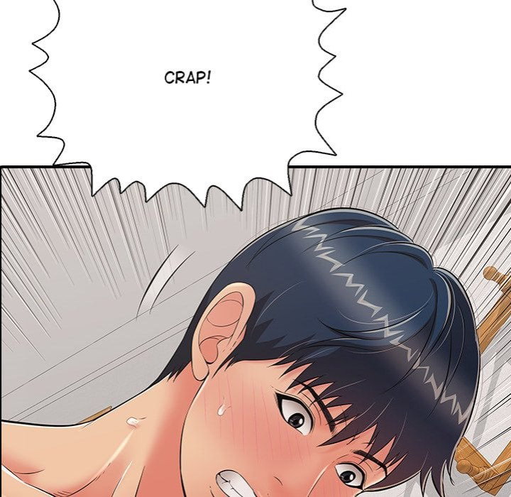 one-more-time-seokhyeon-chap-23-24
