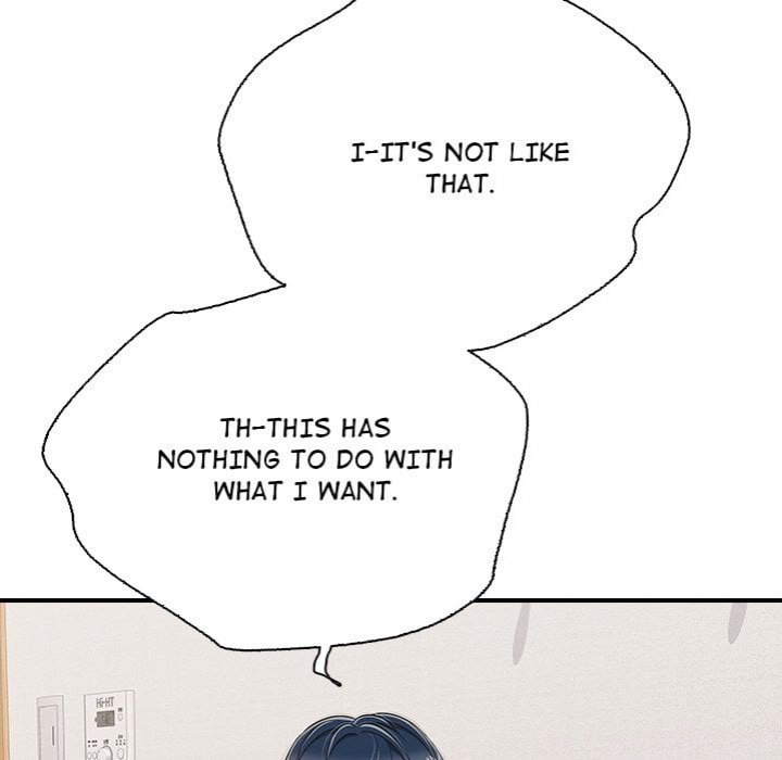 one-more-time-seokhyeon-chap-23-30