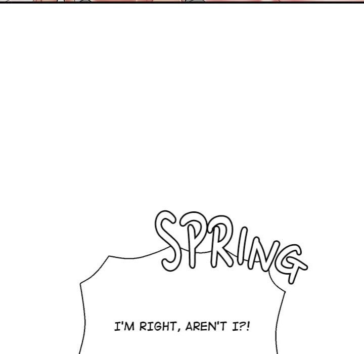 one-more-time-seokhyeon-chap-23-32