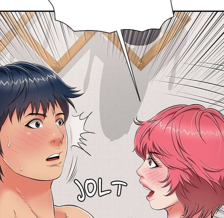 one-more-time-seokhyeon-chap-23-33