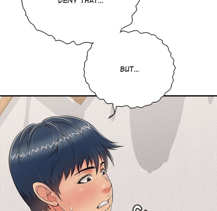 one-more-time-seokhyeon-chap-23-36