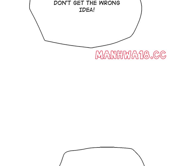 one-more-time-seokhyeon-chap-23-38