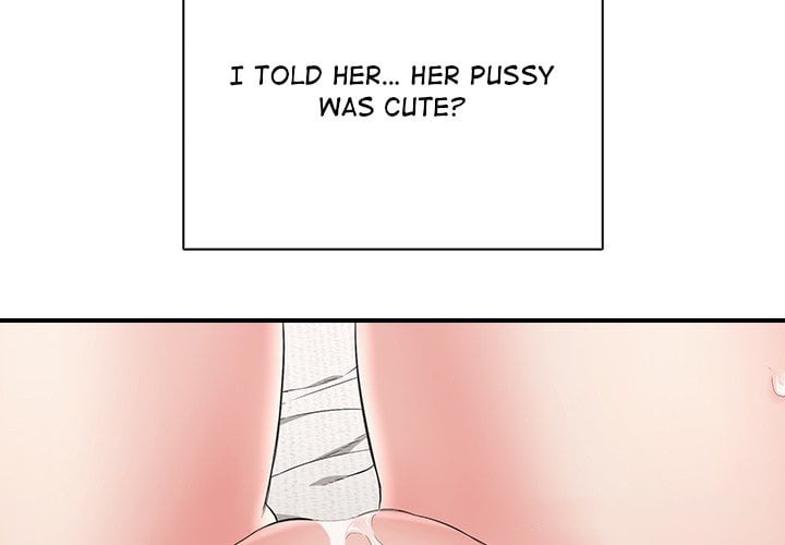 one-more-time-seokhyeon-chap-23-3