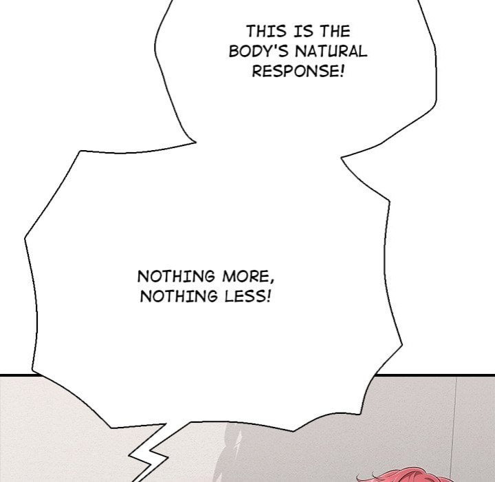 one-more-time-seokhyeon-chap-23-39