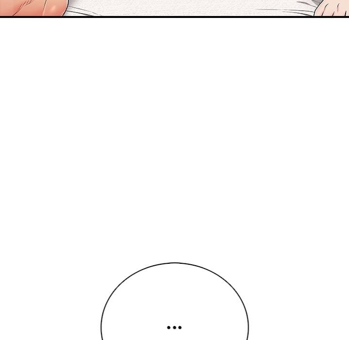 one-more-time-seokhyeon-chap-23-41