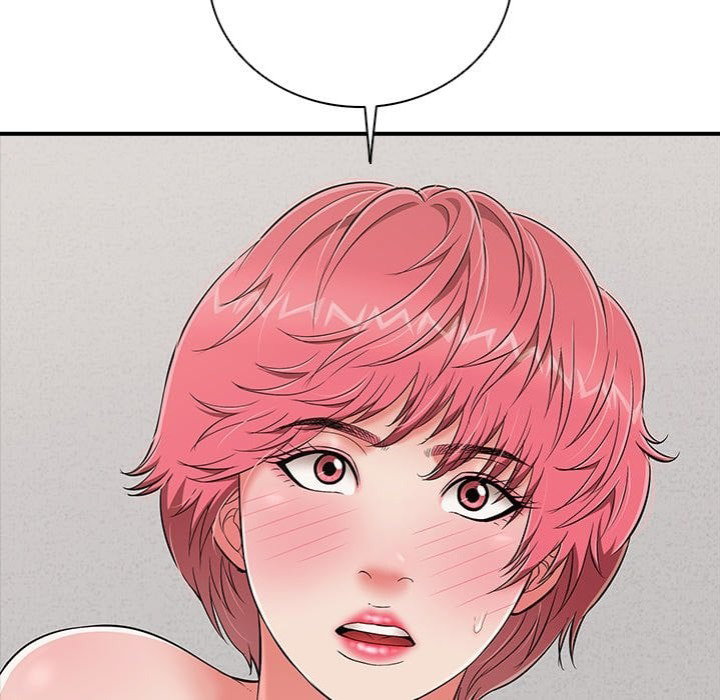one-more-time-seokhyeon-chap-23-42