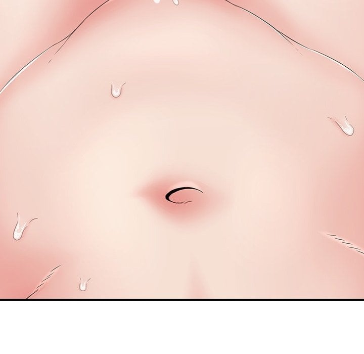 one-more-time-seokhyeon-chap-23-4
