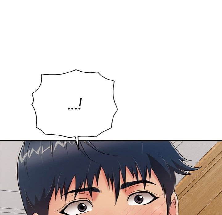 one-more-time-seokhyeon-chap-23-52