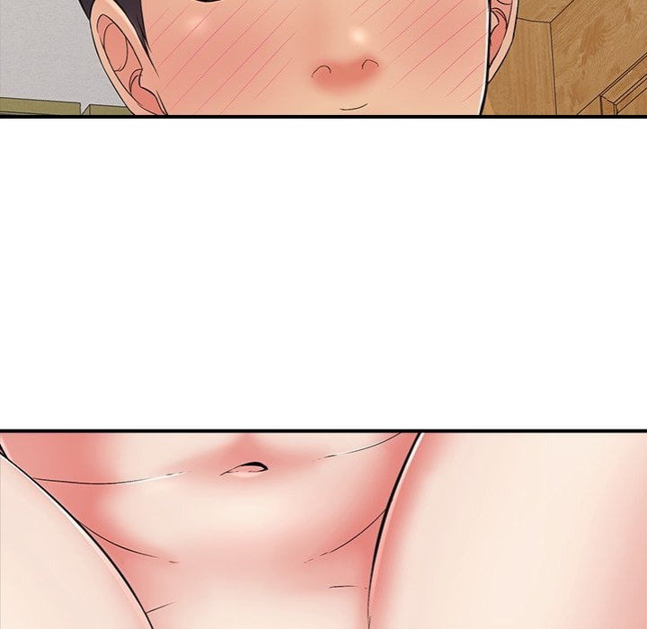 one-more-time-seokhyeon-chap-23-53