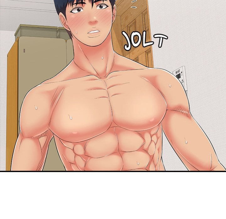 one-more-time-seokhyeon-chap-23-56