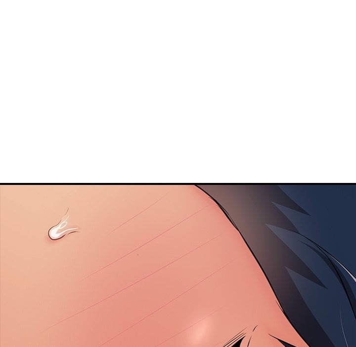one-more-time-seokhyeon-chap-23-5