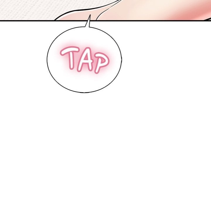 one-more-time-seokhyeon-chap-23-59