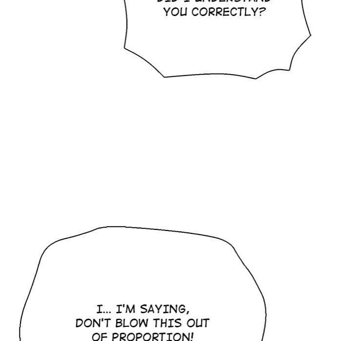 one-more-time-seokhyeon-chap-23-63