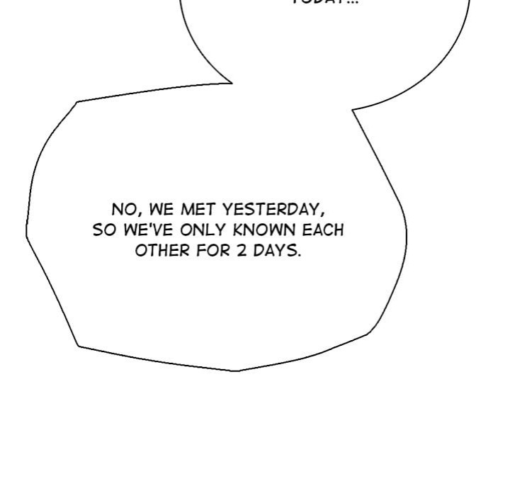 one-more-time-seokhyeon-chap-23-66