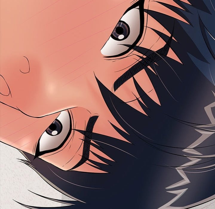 one-more-time-seokhyeon-chap-23-6