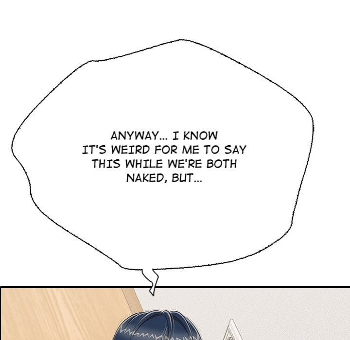 one-more-time-seokhyeon-chap-23-70