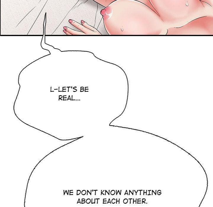 one-more-time-seokhyeon-chap-23-73