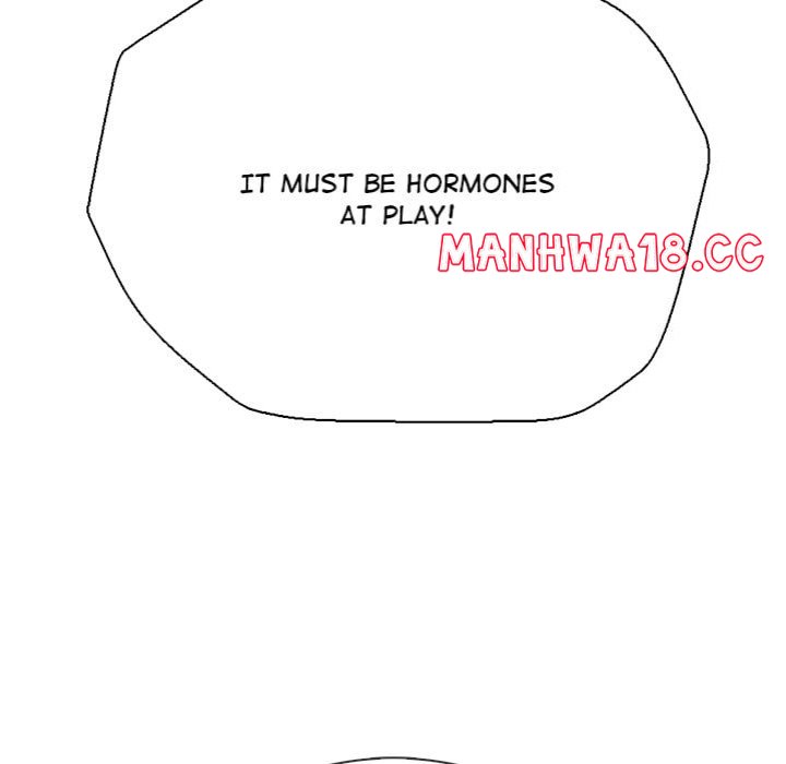 one-more-time-seokhyeon-chap-23-78